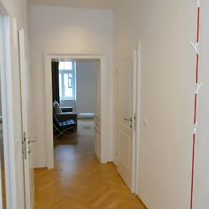 Ks70 Apartment