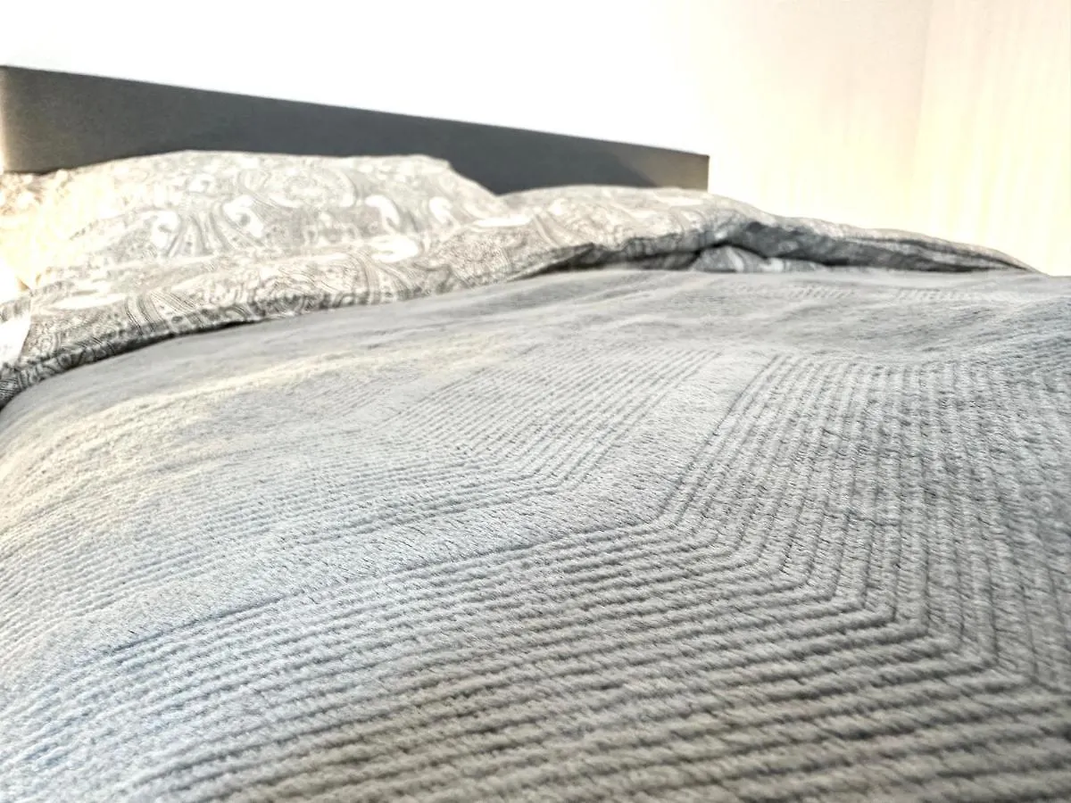 Apartment Mca Triiiple I Rooftop Pool I Free Parking I Netflix Vienna